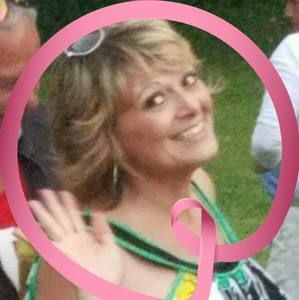 Meet your Posher, Krystine